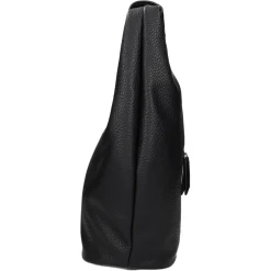 Tom Tailor Shopper Liliana Hobo Bag L