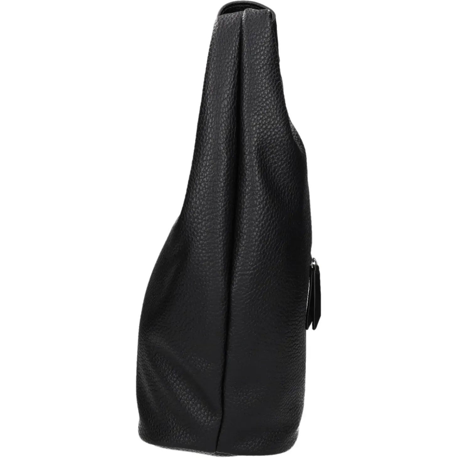 Tom Tailor Shopper Liliana Hobo Bag L