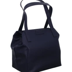 Tom Tailor Shopper Miri