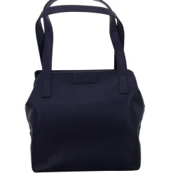 Tom Tailor Shopper Miri
