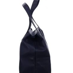 Tom Tailor Shopper Miri