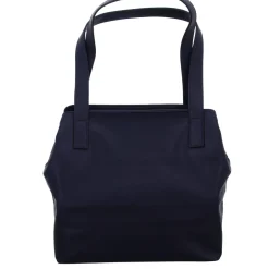 Tom Tailor Shopper Miri