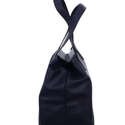Tom Tailor Shopper Miri