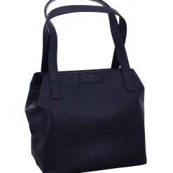Tom Tailor Shopper Miri
