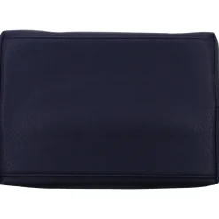 Tom Tailor Shopper Miri