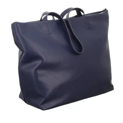 Tom Tailor Shopper Palina Zip Shopper L