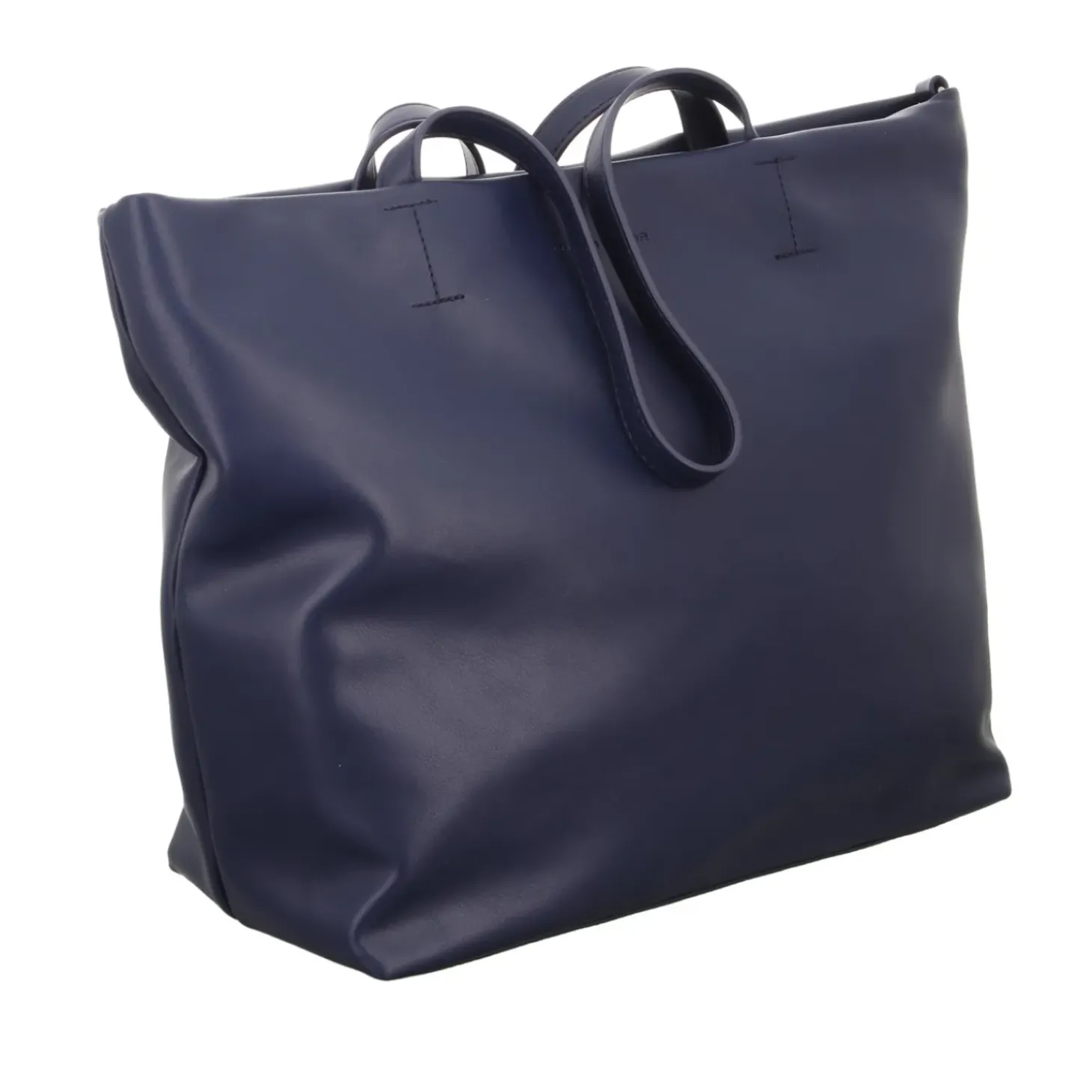 Tom Tailor Shopper Palina Zip Shopper L