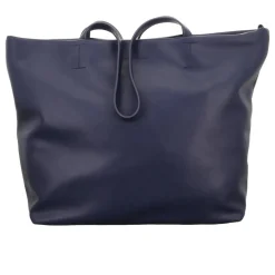 Tom Tailor Shopper Palina Zip Shopper L