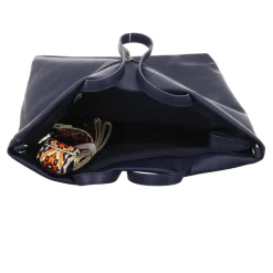 Tom Tailor Shopper Palina Zip Shopper L