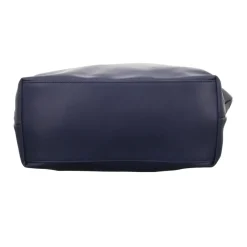 Tom Tailor Shopper Palina Zip Shopper L