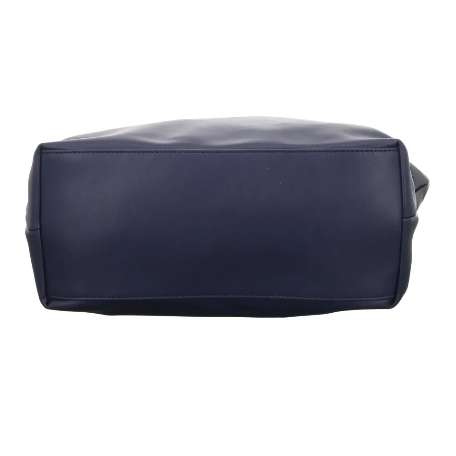 Tom Tailor Shopper Palina Zip Shopper L