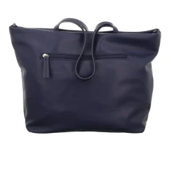 Tom Tailor Shopper Palina Zip Shopper L