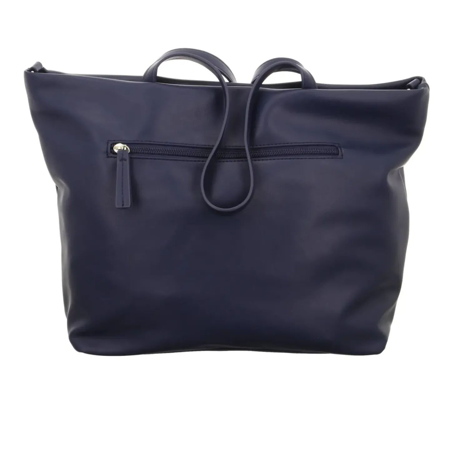 Tom Tailor Shopper Palina Zip Shopper L