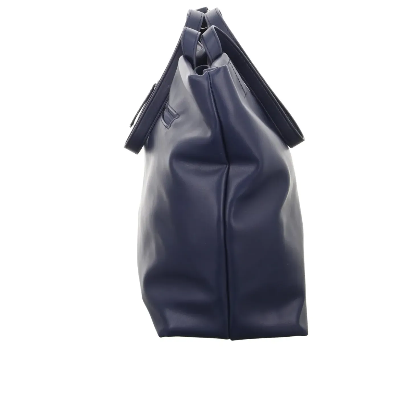 Tom Tailor Shopper Palina Zip Shopper L