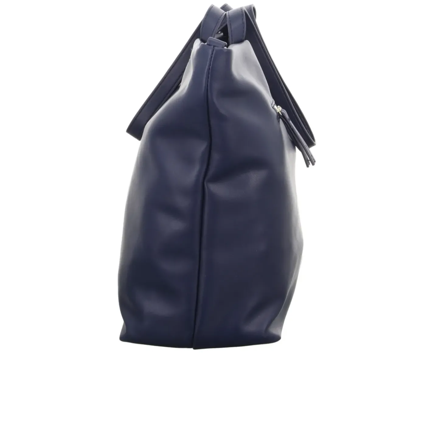 Tom Tailor Shopper Palina Zip Shopper L