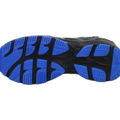 Tom Tailor Slipper/Kletthalbschuh (casual)