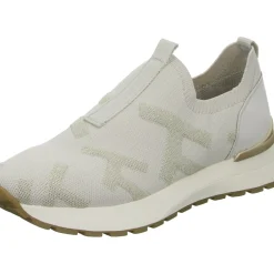 Tom Tailor Slipper/Kletthalbschuh Sneaker (sportlich)