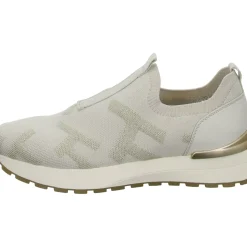 Tom Tailor Slipper/Kletthalbschuh Sneaker (sportlich)