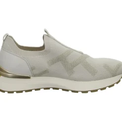 Tom Tailor Slipper/Kletthalbschuh Sneaker (sportlich)