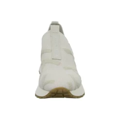 Tom Tailor Slipper/Kletthalbschuh Sneaker (sportlich)