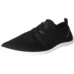 Tom Tailor Slipper/Kletthalbschuh Freizeit (casual)