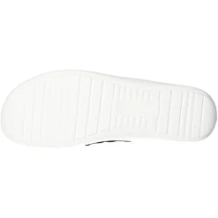 Tom Tailor Slipper/Kletthalbschuh Freizeit (casual)