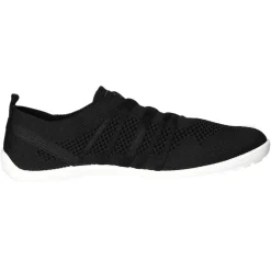 Tom Tailor Slipper/Kletthalbschuh Freizeit (casual)
