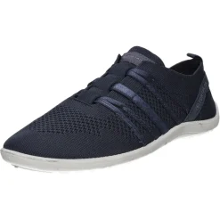 Tom Tailor Slipper/Kletthalbschuh Freizeit (casual)