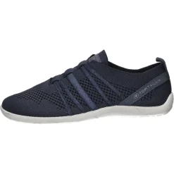 Tom Tailor Slipper/Kletthalbschuh Freizeit (casual)