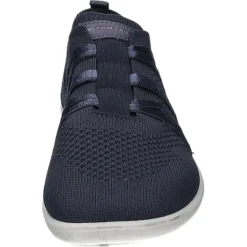Tom Tailor Slipper/Kletthalbschuh Freizeit (casual)