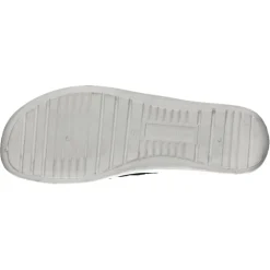 Tom Tailor Slipper/Kletthalbschuh Freizeit (casual)