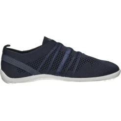Tom Tailor Slipper/Kletthalbschuh Freizeit (casual)