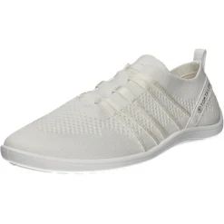 Tom Tailor Slipper/Kletthalbschuh Freizeit (casual)