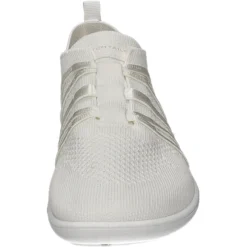 Tom Tailor Slipper/Kletthalbschuh Freizeit (casual)