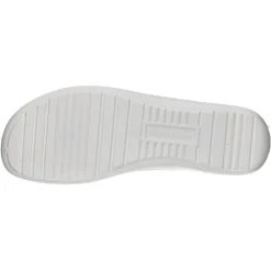 Tom Tailor Slipper/Kletthalbschuh Freizeit (casual)