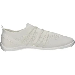 Tom Tailor Slipper/Kletthalbschuh Freizeit (casual)