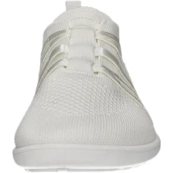 Tom Tailor Slipper/Kletthalbschuh Freizeit (casual)