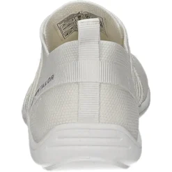 Tom Tailor Slipper/Kletthalbschuh Freizeit (casual)