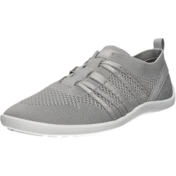 Tom Tailor Slipper/Kletthalbschuh Freizeit (casual)