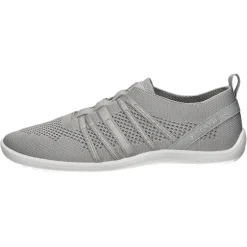 Tom Tailor Slipper/Kletthalbschuh Freizeit (casual)