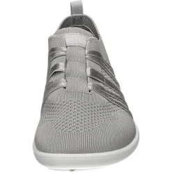 Tom Tailor Slipper/Kletthalbschuh Freizeit (casual)