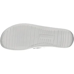 Tom Tailor Slipper/Kletthalbschuh Freizeit (casual)