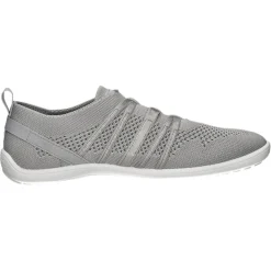 Tom Tailor Slipper/Kletthalbschuh Freizeit (casual)