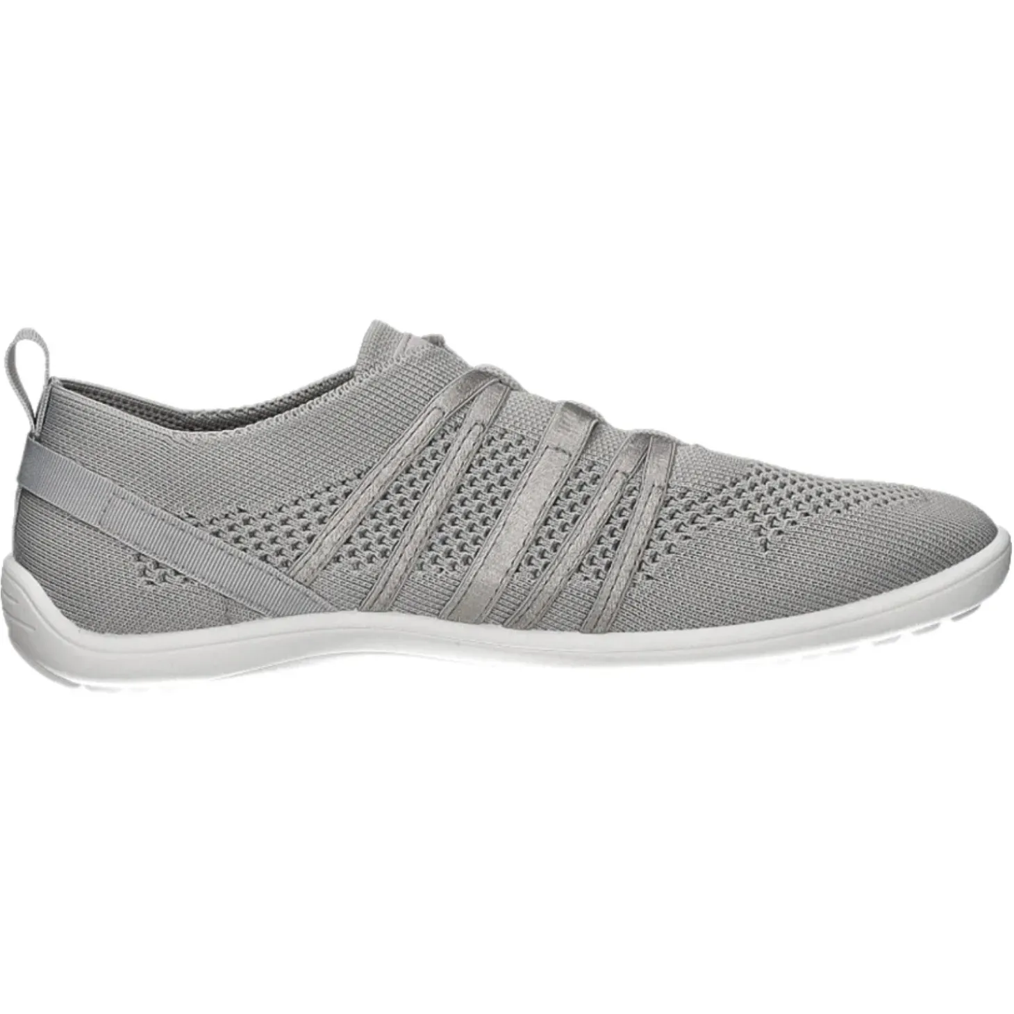 Tom Tailor Slipper/Kletthalbschuh Freizeit (casual)