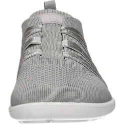 Tom Tailor Slipper/Kletthalbschuh Freizeit (casual)