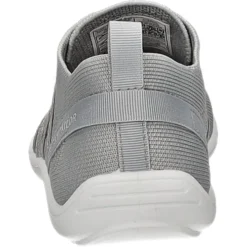 Tom Tailor Slipper/Kletthalbschuh Freizeit (casual)