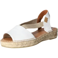 Toni Pons Sandalette bis 30mm Absatz (casual) ETNA