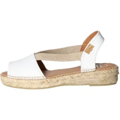 Toni Pons Sandalette bis 30mm Absatz (casual) ETNA