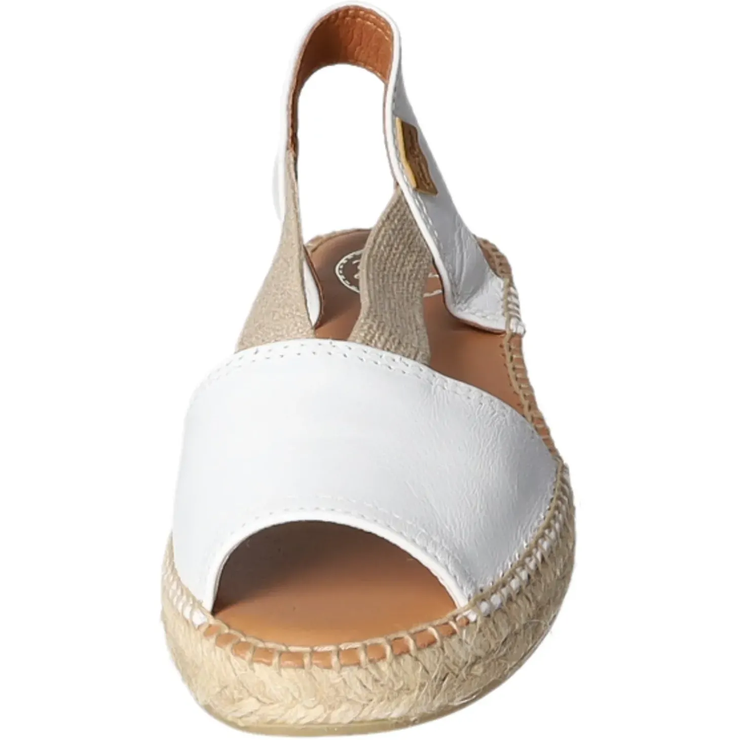 Toni Pons Sandalette bis 30mm Absatz (casual) ETNA
