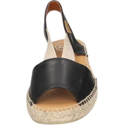 Toni Pons Sandalette bis 30mm Absatz (casual) ETNA